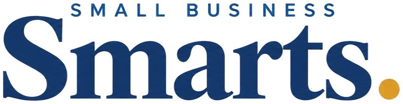 Small Business Smarts