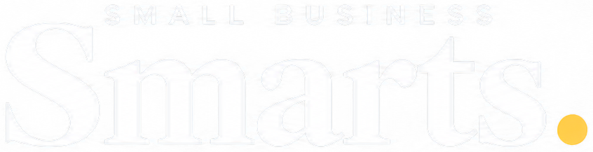 Small Business Smarts